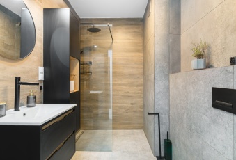 Kartuska 60a nowe pachnące słoneczne kameralne