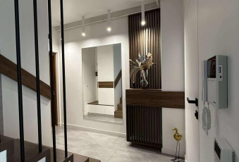 Dom na sprzedaż w Warszawa  Piknikowa o powierzchni 100 mkw