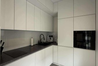 Dom na sprzedaż w Warszawa  Piknikowa o powierzchni 100 mkw