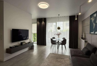 Dom na sprzedaż w Warszawa  Piknikowa o powierzchni 100 mkw