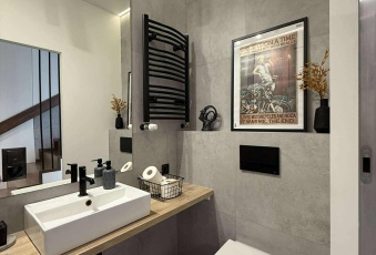 Dom na sprzedaż w Warszawa  Piknikowa o powierzchni 100 mkw