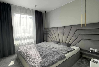 Dom na sprzedaż w Warszawa  Piknikowa o powierzchni 100 mkw