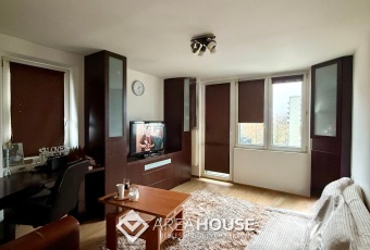 Ul. Bazyliańska - 3 pokoje przy Metrze Bródno!