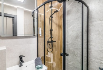 trwa remont, balkon 2pok, 1 pietro mega lokalizacj