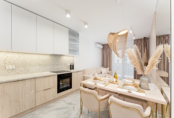 Bez PCC I PROWIZJI | NOWY Apartament PREMIUM