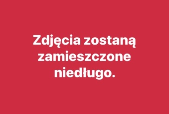 Na sprzedaż mieszkanie w samym centrum!