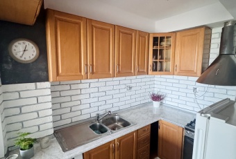 2 pokoje/Mokotów/Park Arkadia