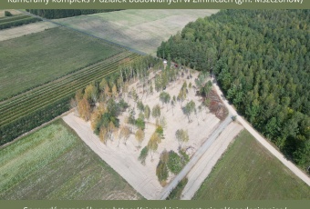 Działki budowlane na sprzedaż|40min od Warszawy