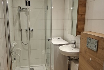 Katowice, 4 pokojowe mieszkanie, bez pośredników