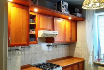 Wynaj. okazjonalny, um. notarialna, 35m2, Rydla 