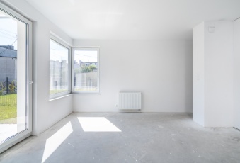 Apartament w Gdyni Orłowo OKAZJA