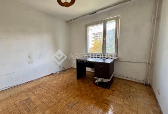 Rozkładowe 4-pokojowe mieszkanie na Ursynowie!