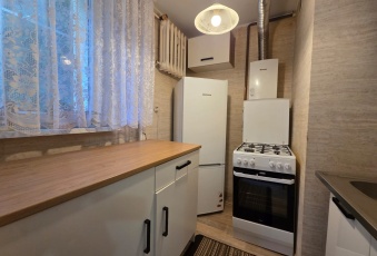 Mieszkanie na sprzedaż w Mikołów  Osiedle przy Plantach o powierzchni 38 mkw