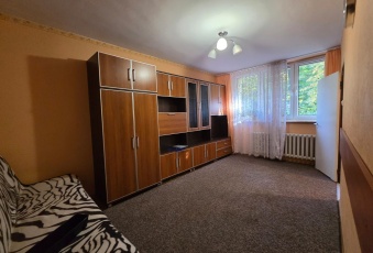 Mieszkanie na sprzedaż w Mikołów  Osiedle przy Plantach o powierzchni 38 mkw