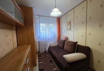 Mieszkanie na sprzedaż w Mikołów  Osiedle przy Plantach o powierzchni 38 mkw