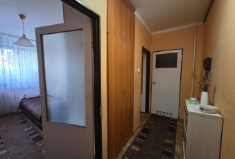 Mieszkanie na sprzedaż w Mikołów  Osiedle przy Plantach o powierzchni 38 mkw