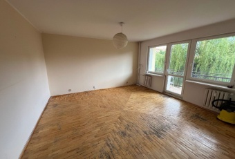 Mieszkanie na sprzedaż CENTRUM