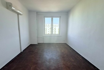 BEZPOŚREDNIO - 2 pokoje przy ul. Jana Pawła