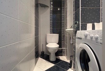 Mieszkanie na sprzedaż w Warszawa Bemowo Kazimierza Wyki 9 o powierzchni 72 mkw