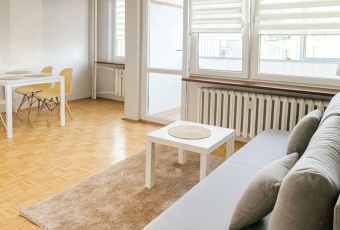 Mieszkanie na sprzedaż w Warszawa Bemowo Kazimierza Wyki 9 o powierzchni 72 mkw