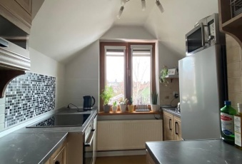 BEZPOŚREDNIO Deweloperskie, bezczynszowe.