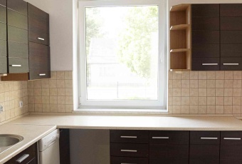 Atrakcyjne, przestronne mieszkanie 3 pokojowe