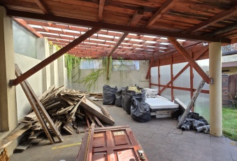 Dom na sprzedaż w Katowice Kokociniec Wyzwolenia o powierzchni 165 mkw