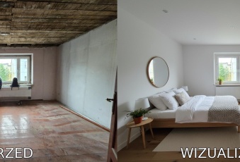 Dom na sprzedaż w Katowice Kokociniec Wyzwolenia o powierzchni 126 mkw