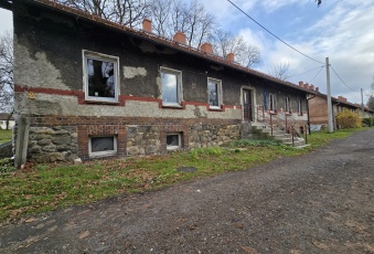 Dom na sprzedaż w Katowice Murcki Bielska o powierzchni 216 mkw