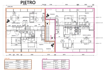 Dom na sprzedaż w Katowice Murcki Bielska o powierzchni 216 mkw