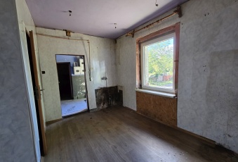 Dom na sprzedaż w Katowice Murcki Bielska o powierzchni 216 mkw