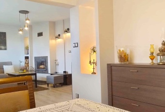 Dom na sprzedaż w Skierniewice Rawka Kosynierow, 13 o powierzchni 193 mkw