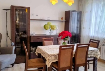 Dom na sprzedaż w Skierniewice Rawka Kosynierow, 13 o powierzchni 193 mkw