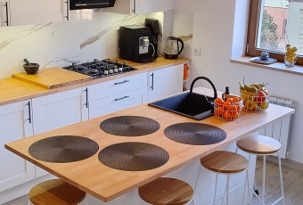 Dom na sprzedaż w Skierniewice Rawka Kosynierow, 13 o powierzchni 193 mkw