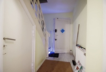 Dom na sprzedaż w Szczecin Niemierzyn  o powierzchni 95 mkw