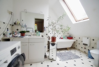 Dom na sprzedaż w Szczecin Niemierzyn  o powierzchni 95 mkw