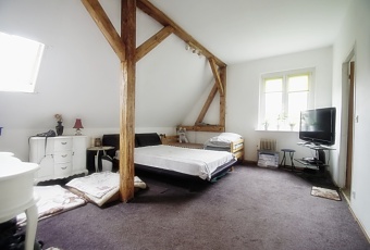 Dom na sprzedaż w Szczecin Niemierzyn  o powierzchni 95 mkw