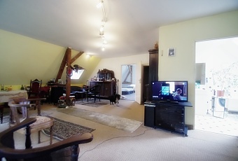 Dom na sprzedaż w Szczecin Niemierzyn  o powierzchni 95 mkw