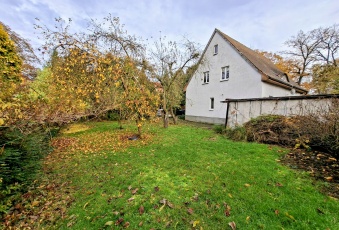 Dom na sprzedaż w Szczecin Niemierzyn  o powierzchni 95 mkw