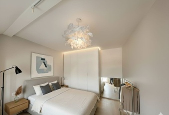 Dom na sprzedaż w Świnoujście  Osiedle Zachodnie o powierzchni 240 mkw