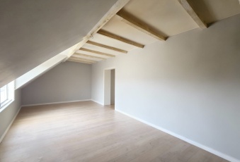 Dom na sprzedaż w Świnoujście  Osiedle Zachodnie o powierzchni 240 mkw