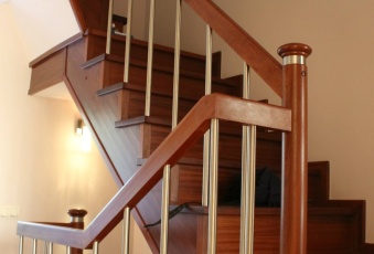 Dom na sprzedaż w Świnoujście  Osiedle Zachodnie o powierzchni 240 mkw