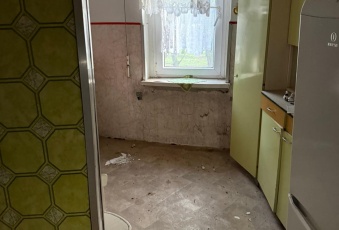 Dom na sprzedaż w Katowice Burowiec Sucharskiego o powierzchni 200 mkw