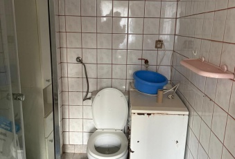 Dom na sprzedaż w Katowice Burowiec Sucharskiego o powierzchni 200 mkw