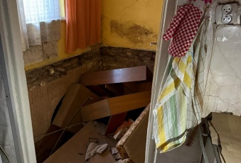 Dom na sprzedaż w Katowice Burowiec Sucharskiego o powierzchni 200 mkw