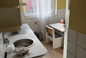 Dom na sprzedaż w Katowice Burowiec Sucharskiego o powierzchni 200 mkw