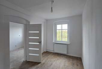 ul. Gliwicka 172-49 m2-super mieszkanie/inwestycja