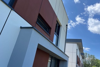 Dom na wynajem w Warszawa Wawer wał miedzeszysńki 574 o powierzchni 135 mkw