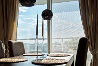  Apartament 2-pokojowy CENTRUM-TOWAROWA