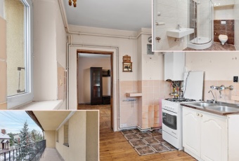 Dom na sprzedaż w Sosnowiec Nowe Zawodzie Sławkowska 21 o powierzchni 175 mkw